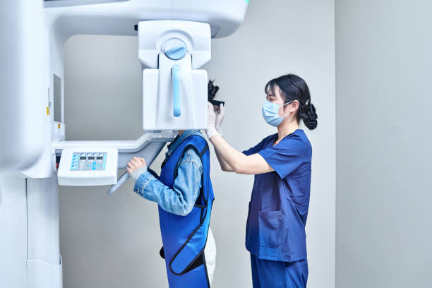 Best Emergency Wisdom Teeth Removal in Wyboo, SC